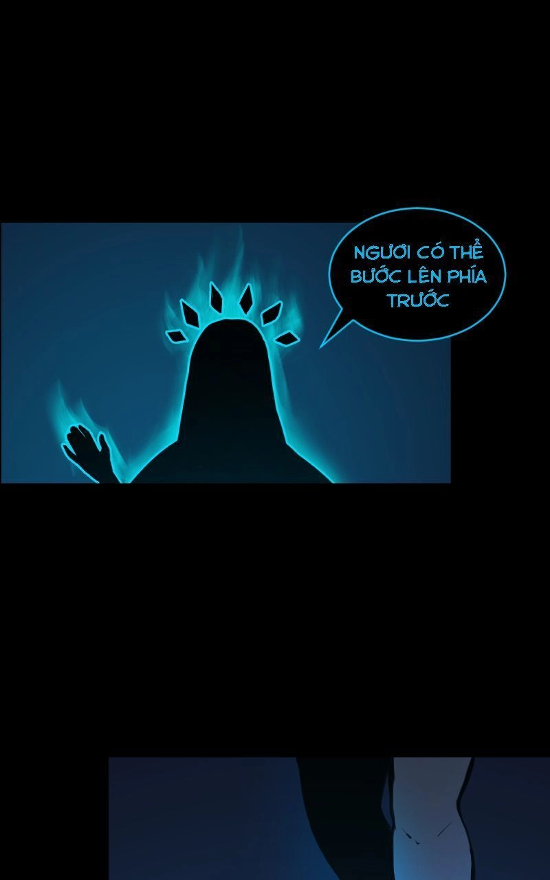 Vua Thức Tỉnh Chapter 2 - 6