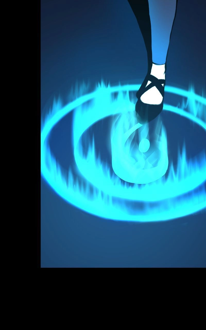 Vua Thức Tỉnh Chapter 2 - 7