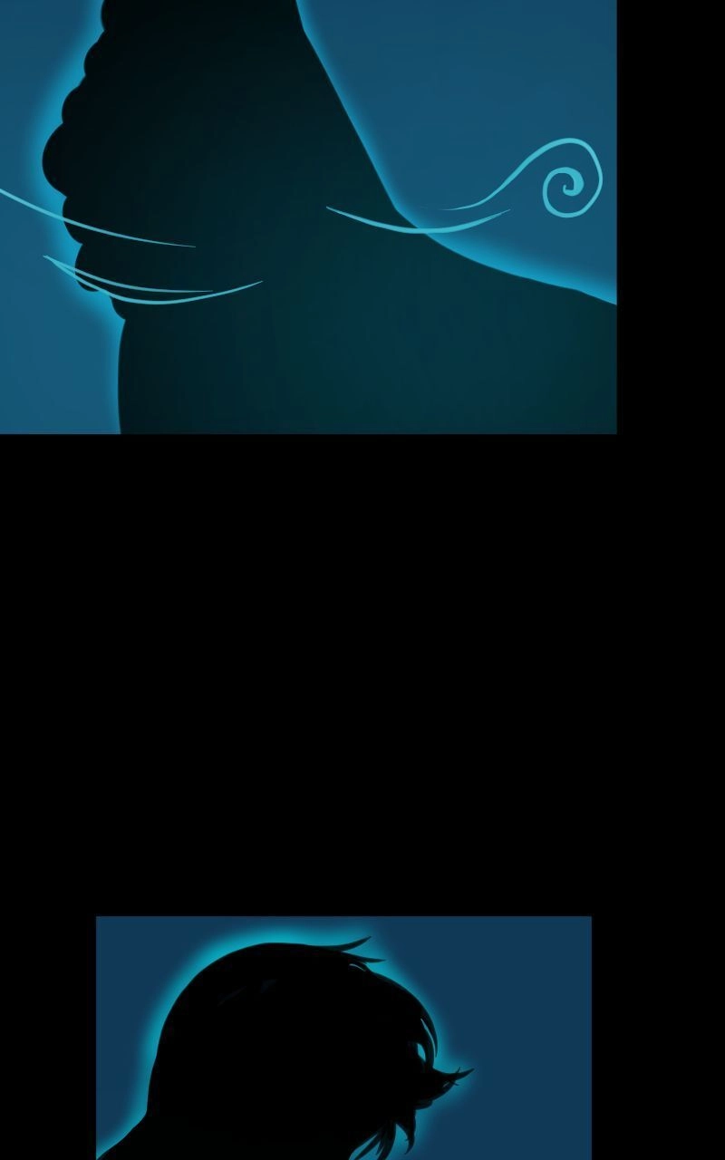 Vua Thức Tỉnh Chapter 2 - 10