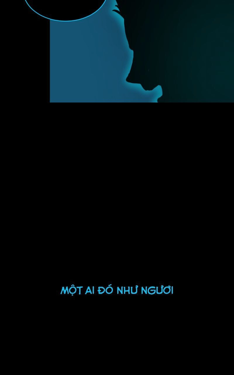 Vua Thức Tỉnh Chapter 2 - 12