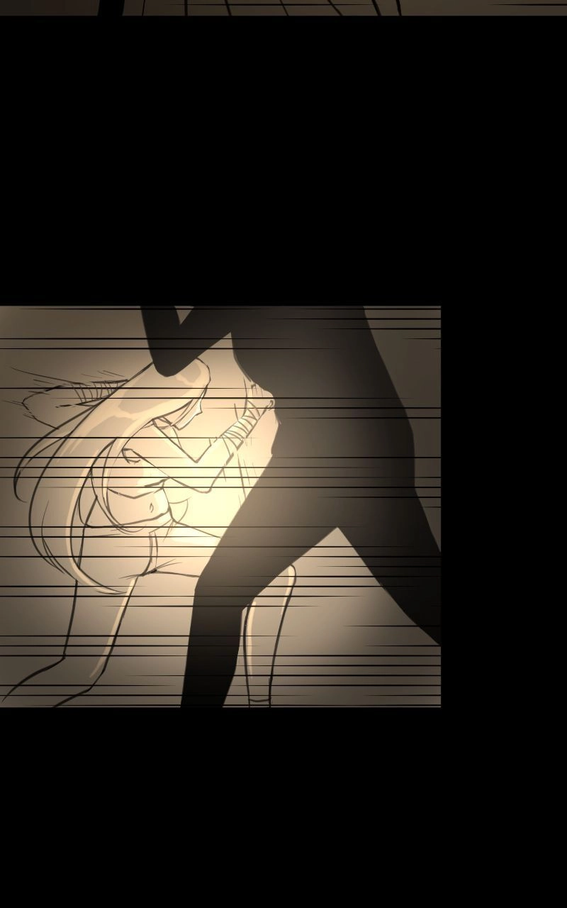 Vua Thức Tỉnh Chapter 2 - 14