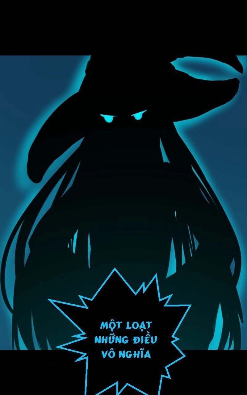 Vua Thức Tỉnh Chapter 2 - 15