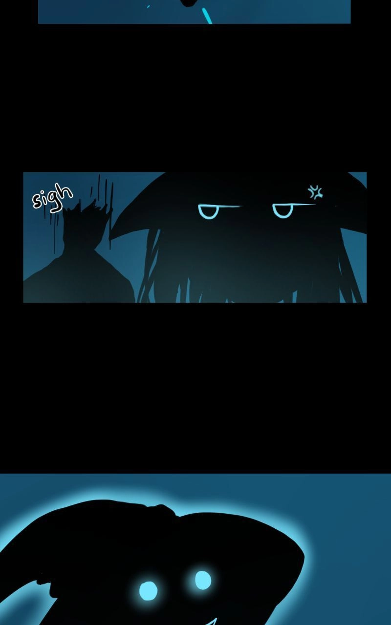 Vua Thức Tỉnh Chapter 2 - 19