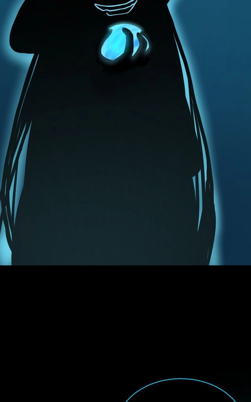 Vua Thức Tỉnh Chapter 2 - 20