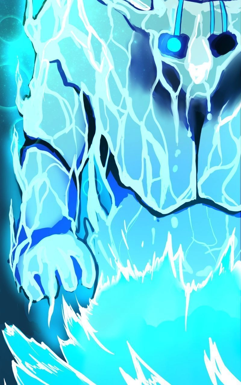 Vua Thức Tỉnh Chapter 2 - 22