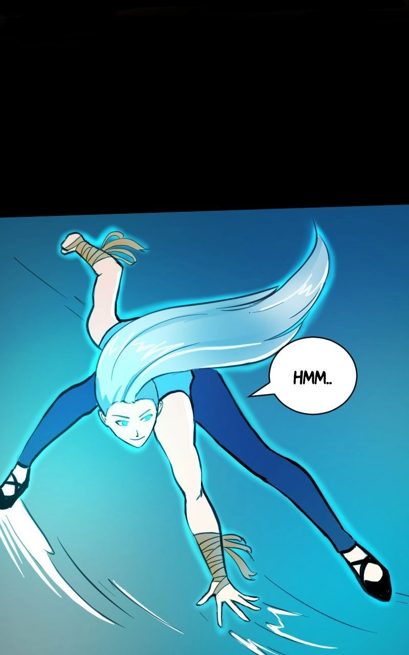 Vua Thức Tỉnh Chapter 2 - 26