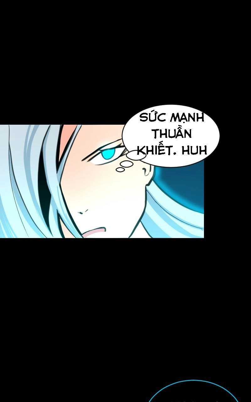 Vua Thức Tỉnh Chapter 2 - 27