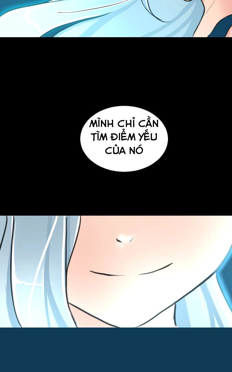 Vua Thức Tỉnh Chapter 2 - 30