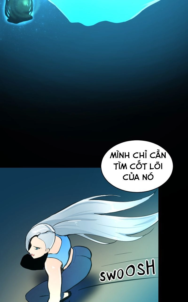 Vua Thức Tỉnh Chapter 2 - 32