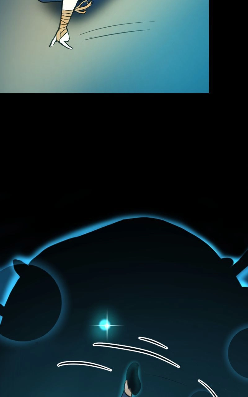 Vua Thức Tỉnh Chapter 2 - 33