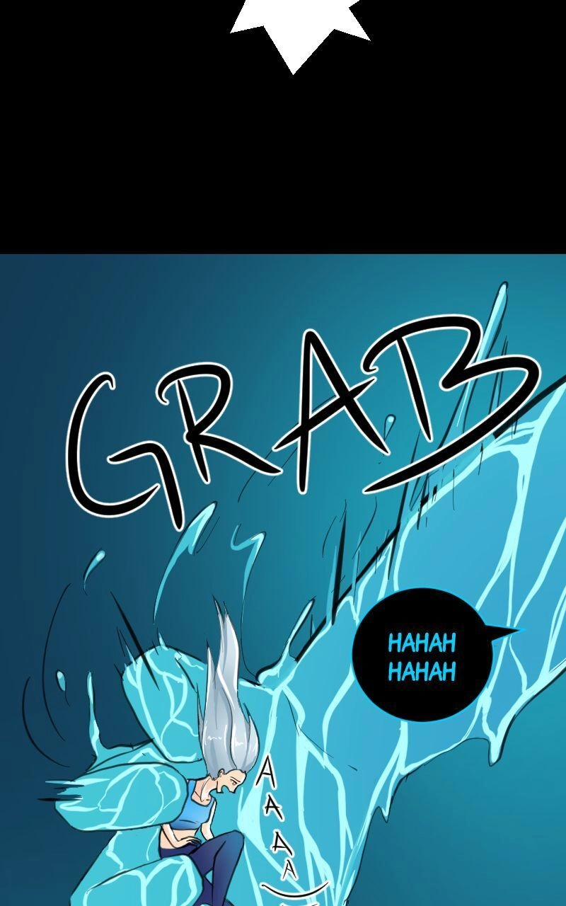 Vua Thức Tỉnh Chapter 2 - 36