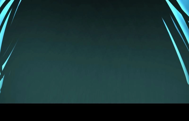 Vua Thức Tỉnh Chapter 2 - 38