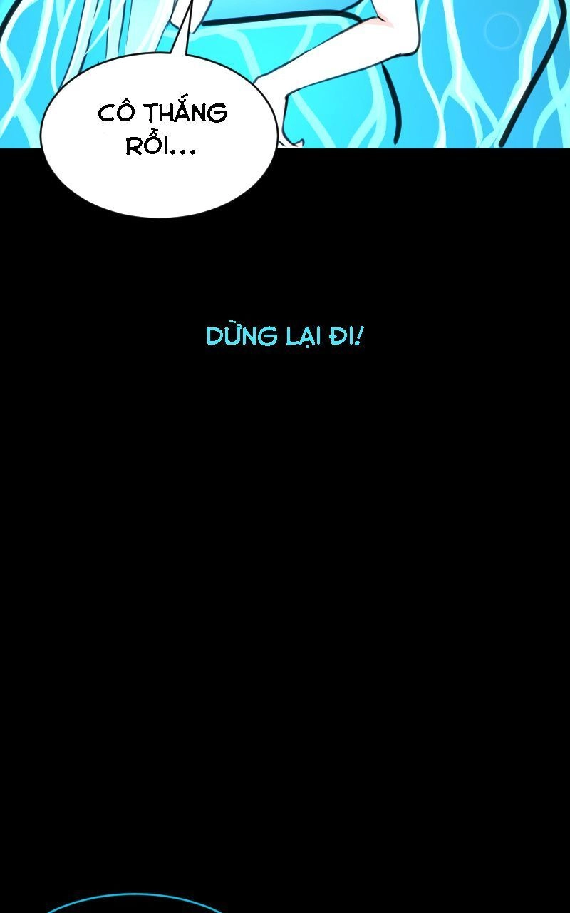 Vua Thức Tỉnh Chapter 2 - 41