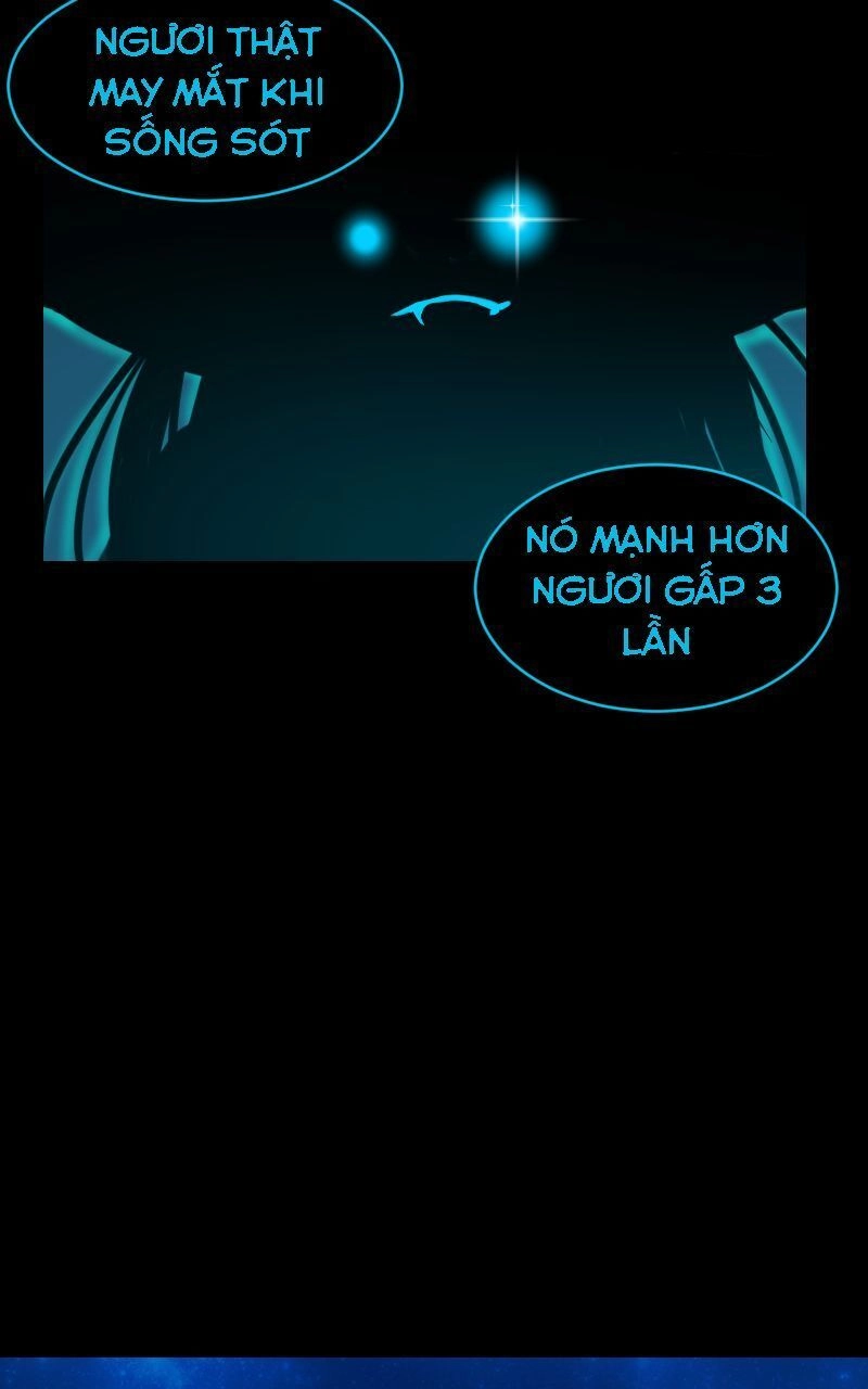 Vua Thức Tỉnh Chapter 2 - 42