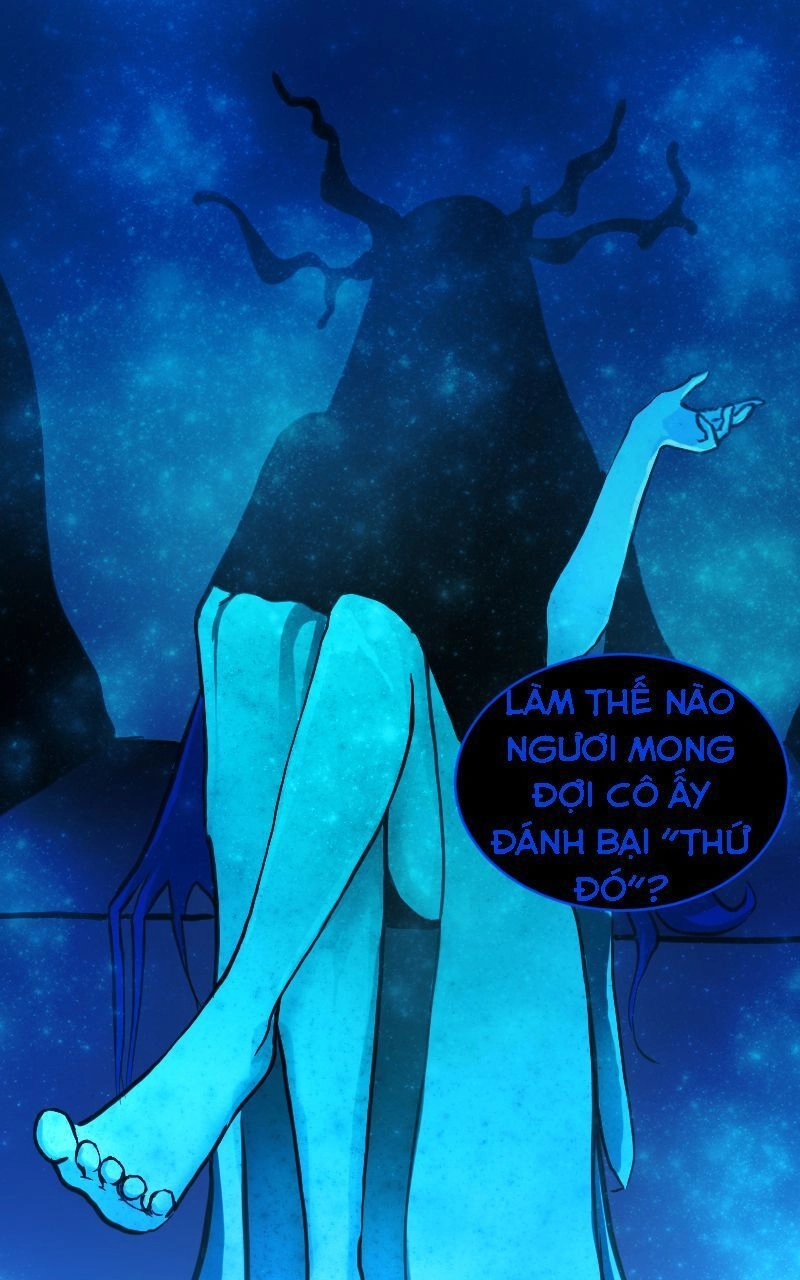 Vua Thức Tỉnh Chapter 2 - 43