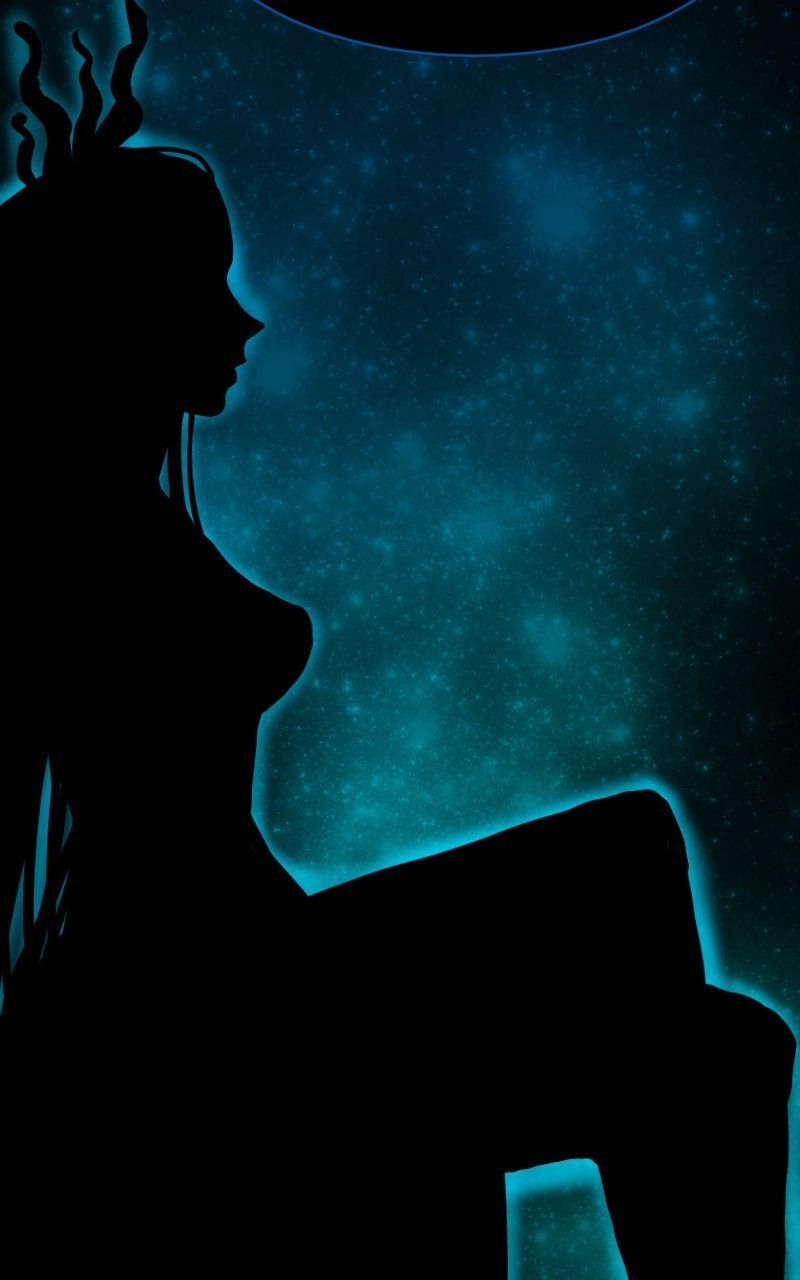 Vua Thức Tỉnh Chapter 2 - 46