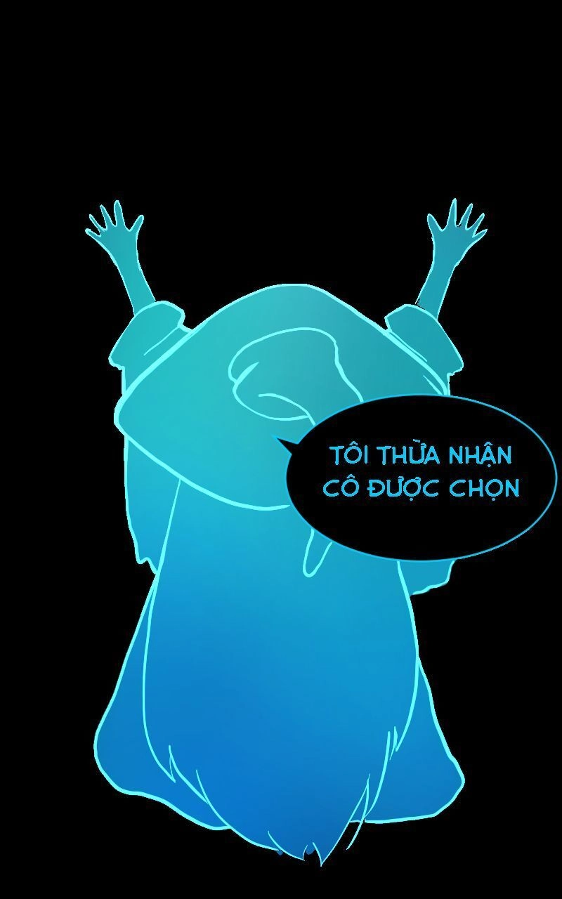 Vua Thức Tỉnh Chapter 2 - 48