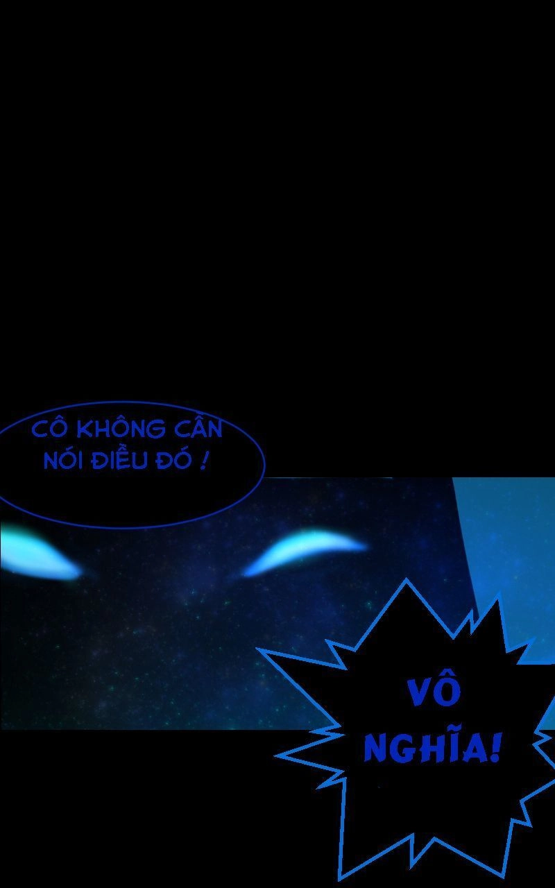 Vua Thức Tỉnh Chapter 2 - 49