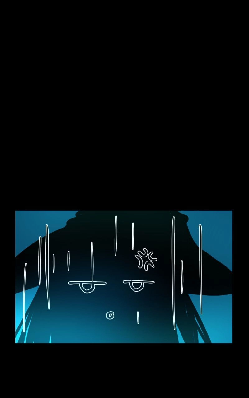 Vua Thức Tỉnh Chapter 2 - 50