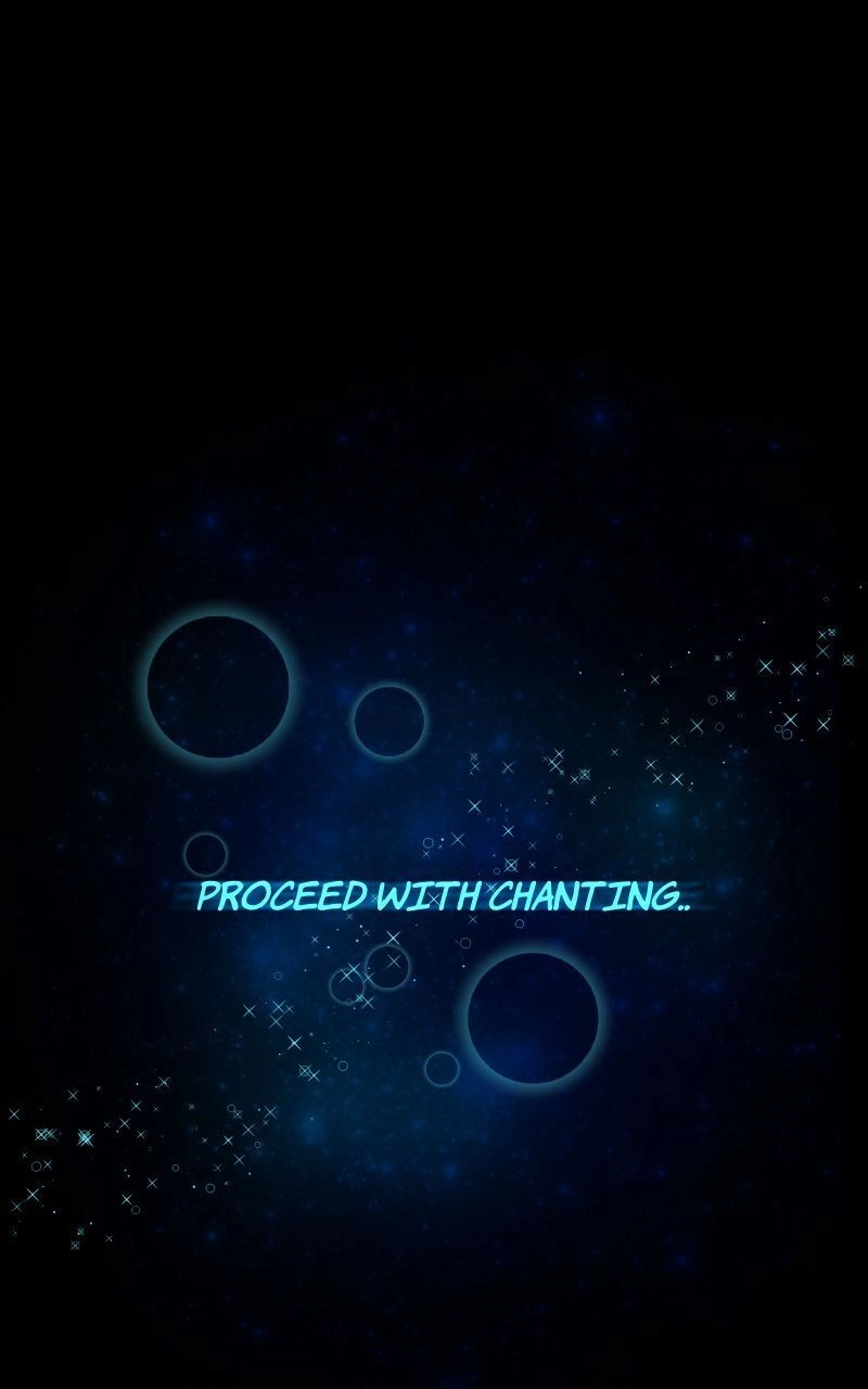 Vua Thức Tỉnh Chapter 2 - 51