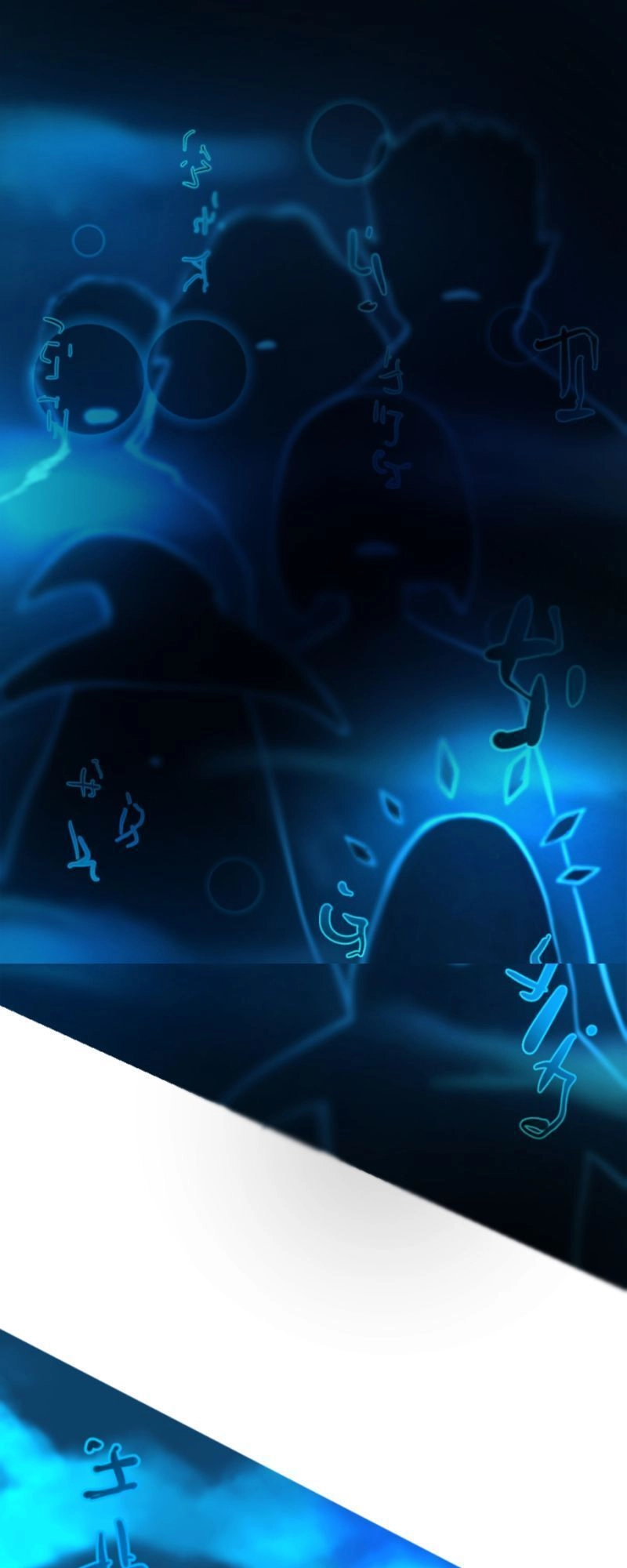 Vua Thức Tỉnh Chapter 3 - 1