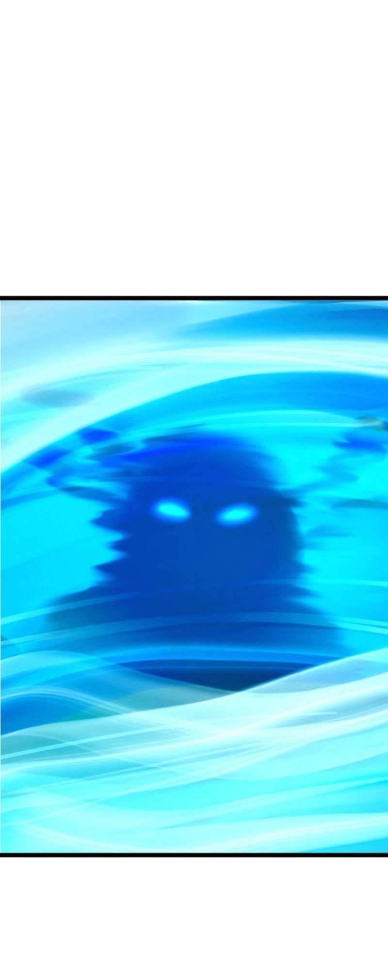 Vua Thức Tỉnh Chapter 3 - 5