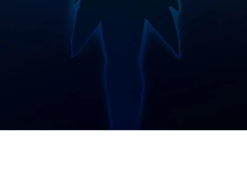 Vua Thức Tỉnh Chapter 3 - 10