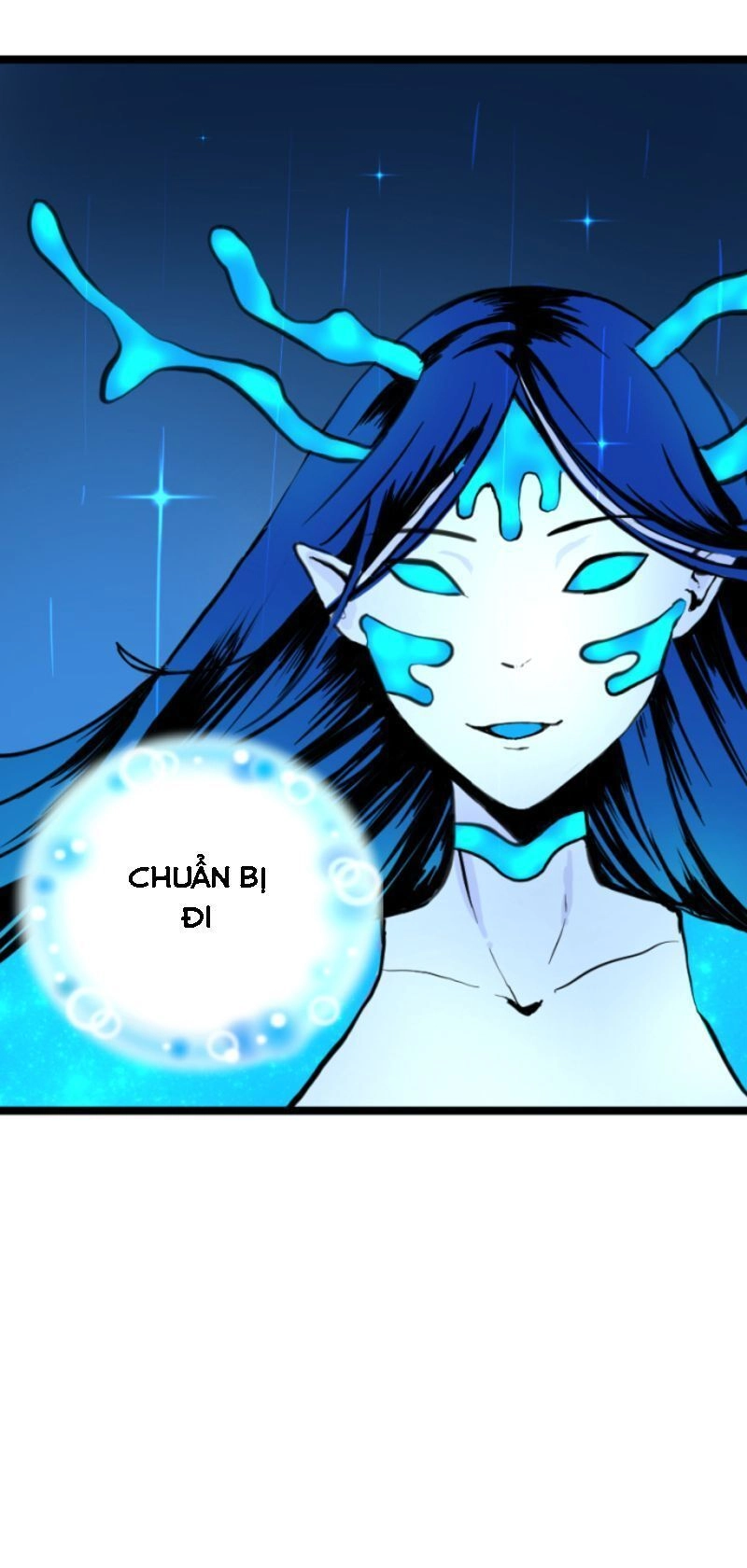 Vua Thức Tỉnh Chapter 3 - 14