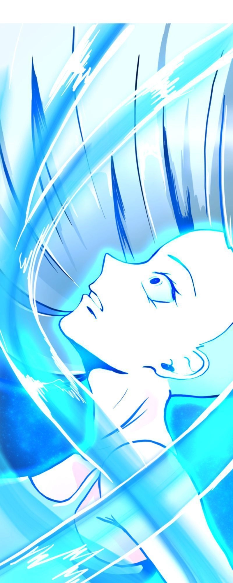 Vua Thức Tỉnh Chapter 3 - 33