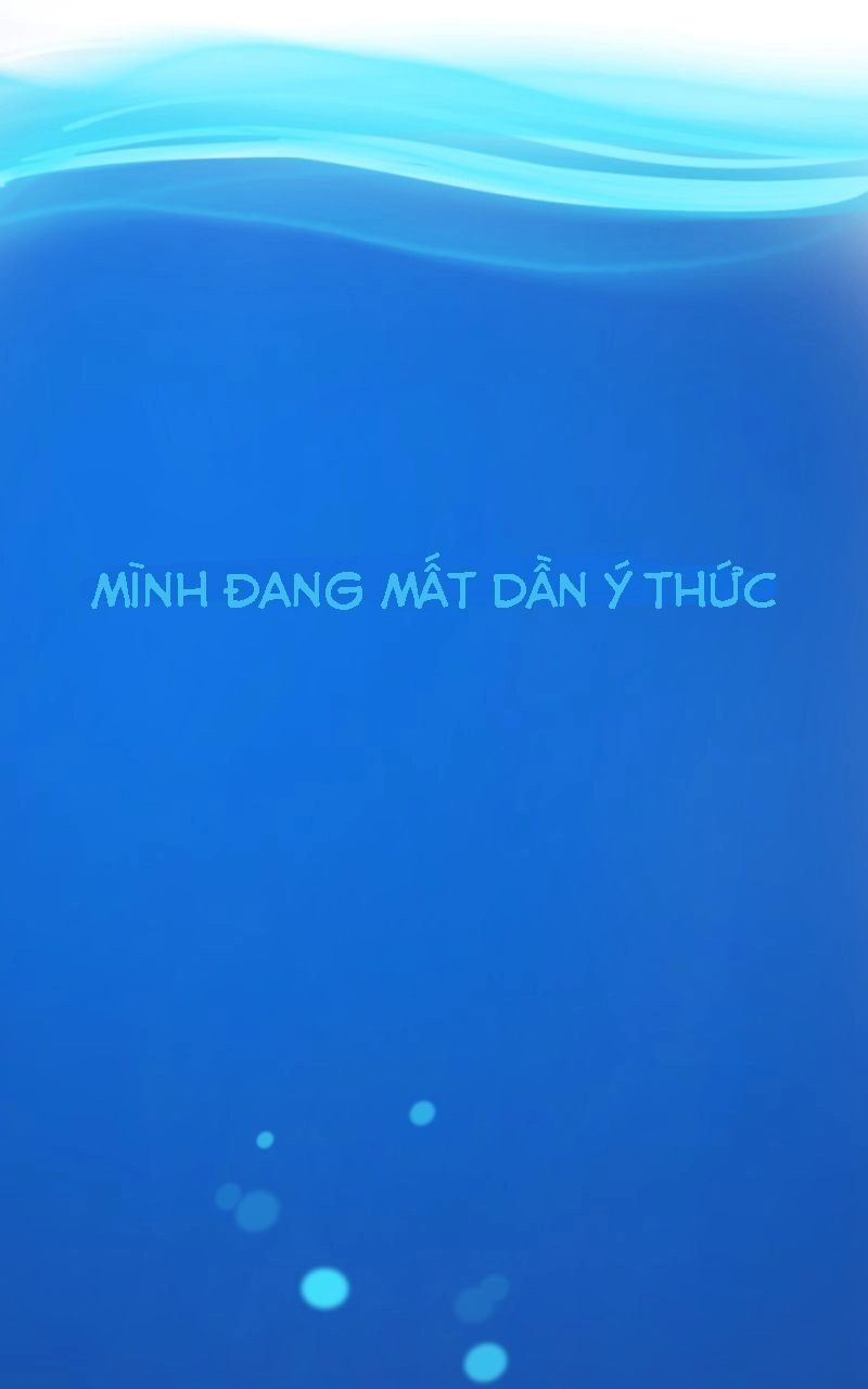 Vua Thức Tỉnh Chapter 3 - 38