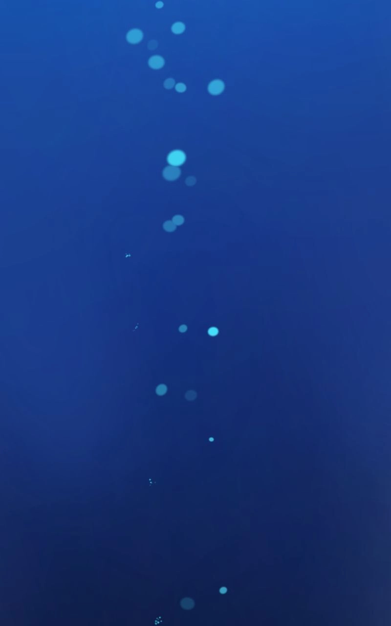 Vua Thức Tỉnh Chapter 3 - 39