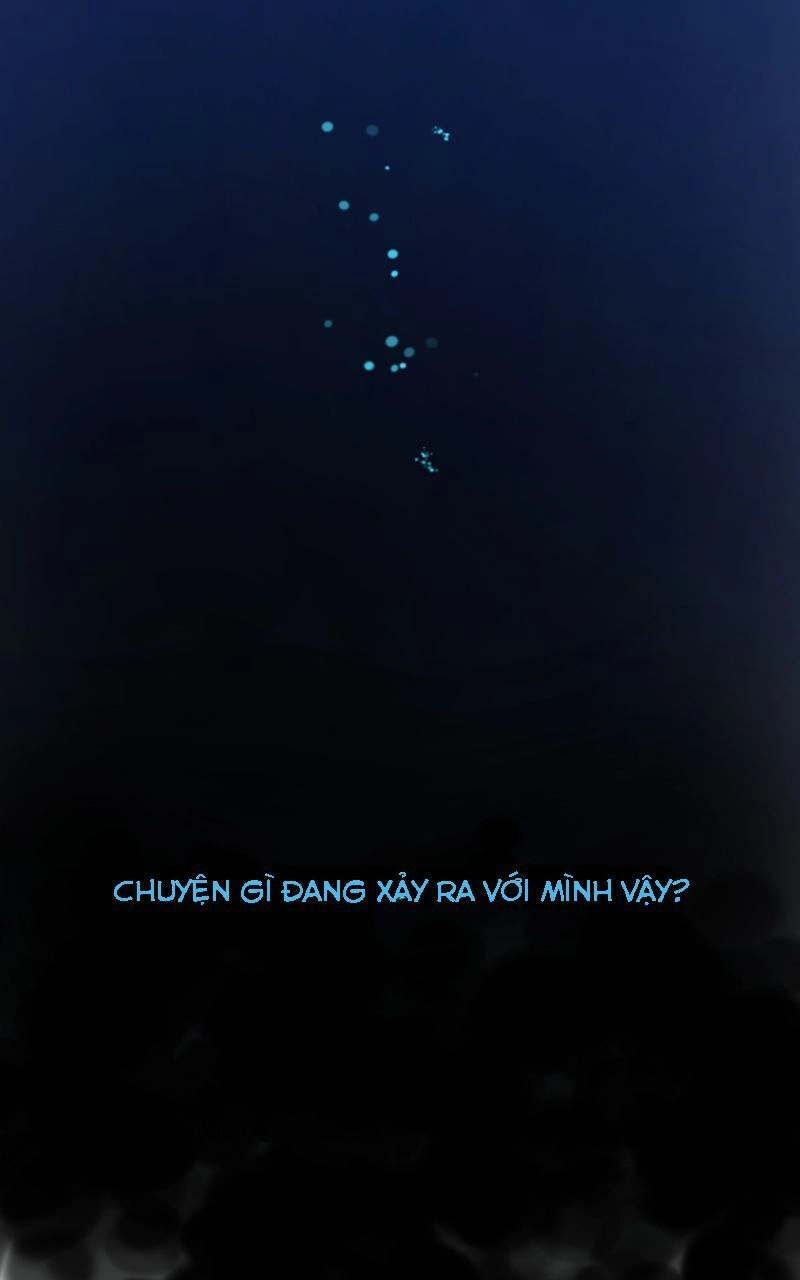 Vua Thức Tỉnh Chapter 3 - 40