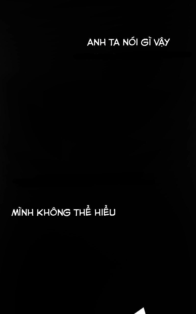 Vua Thức Tỉnh Chapter 4 - 4