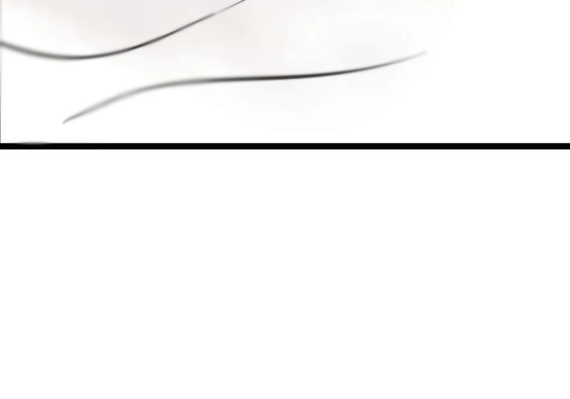 Vua Thức Tỉnh Chapter 4 - 13