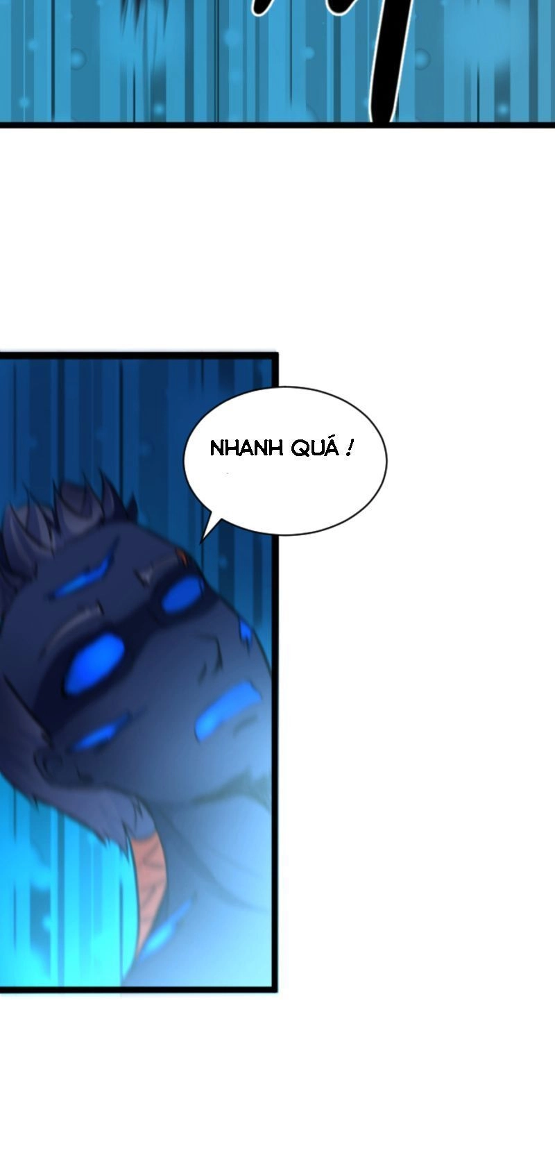 Vua Thức Tỉnh Chapter 4 - 28