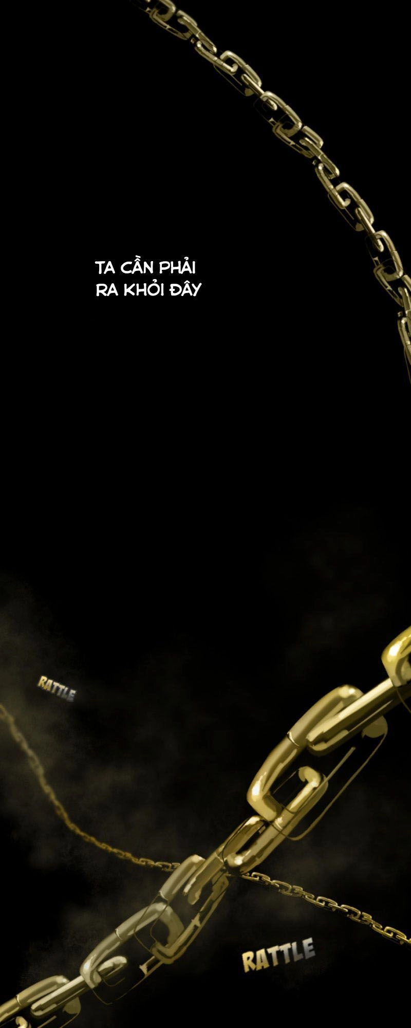 Vua Thức Tỉnh Chapter 5 - 14