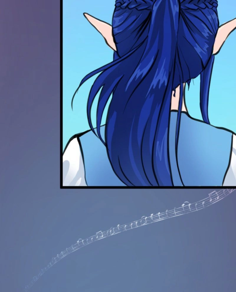 Vua Thức Tỉnh Chapter 5 - 23