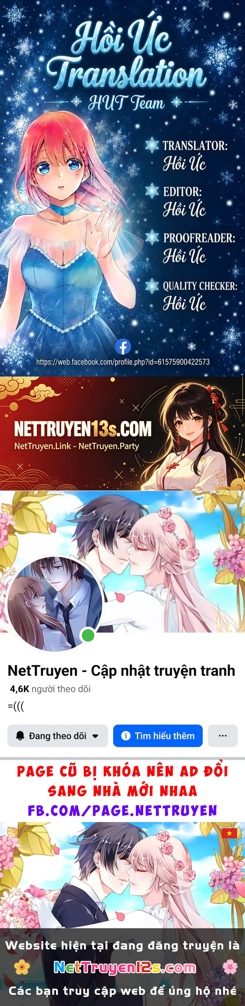 Doki Doki Summer Beach Oneshot - 8