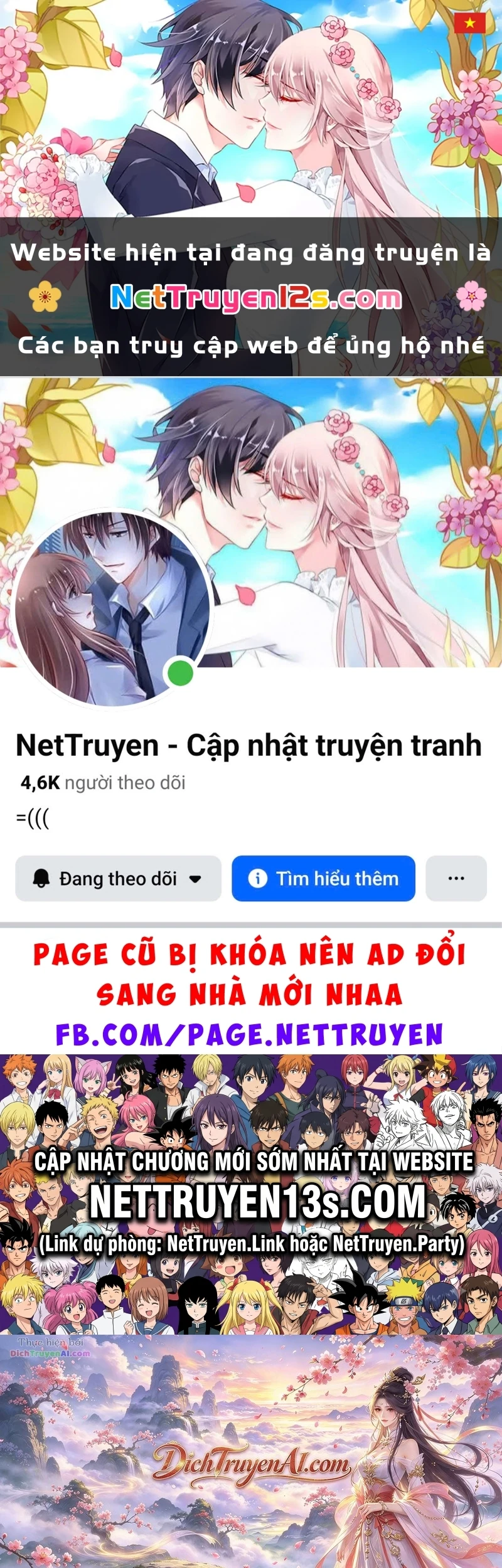 Tôi nghĩ rằng nếu ở Thế Giới Trinh Tiết  Bị Đảo Ngược Là Sẽ Trở Thành Nhân Vật Chính Chapter 7.3 - 1