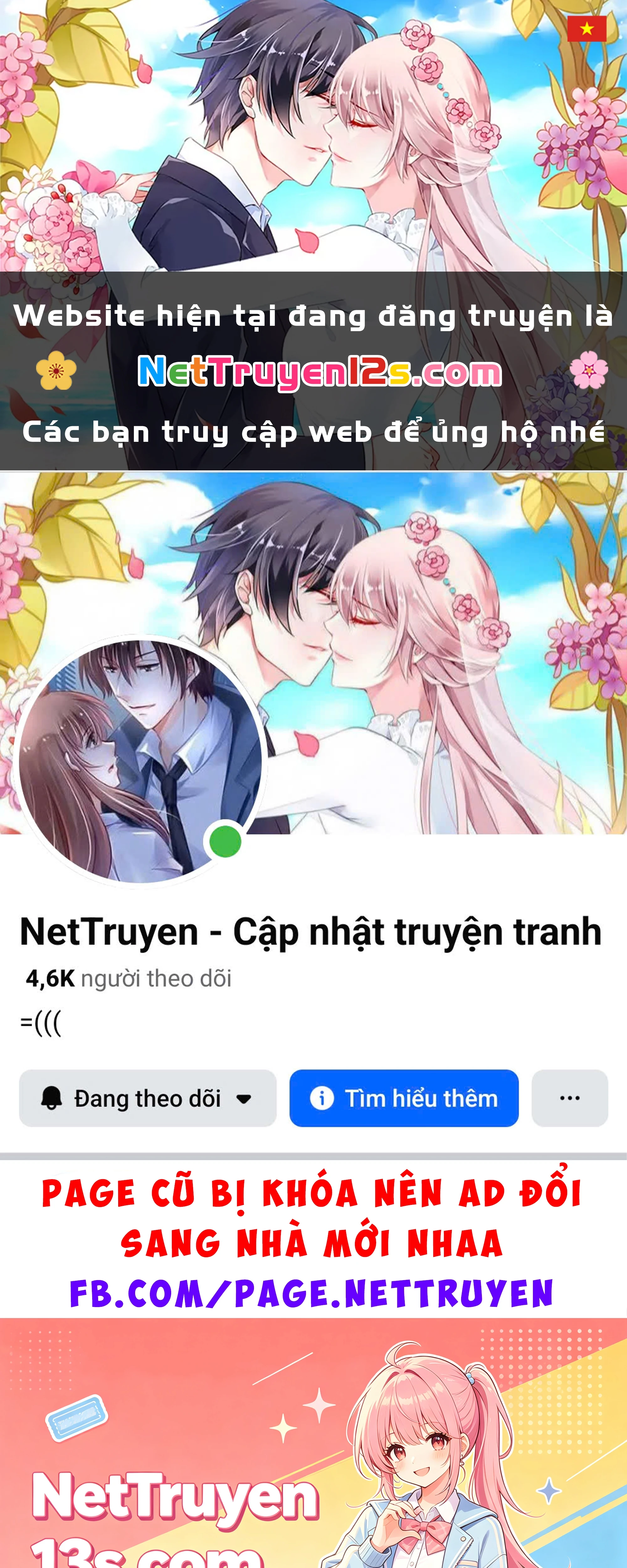 Bí Mật Về Cặp Đùi Của Bạn Gái Tsundere Chapter 2 - 1