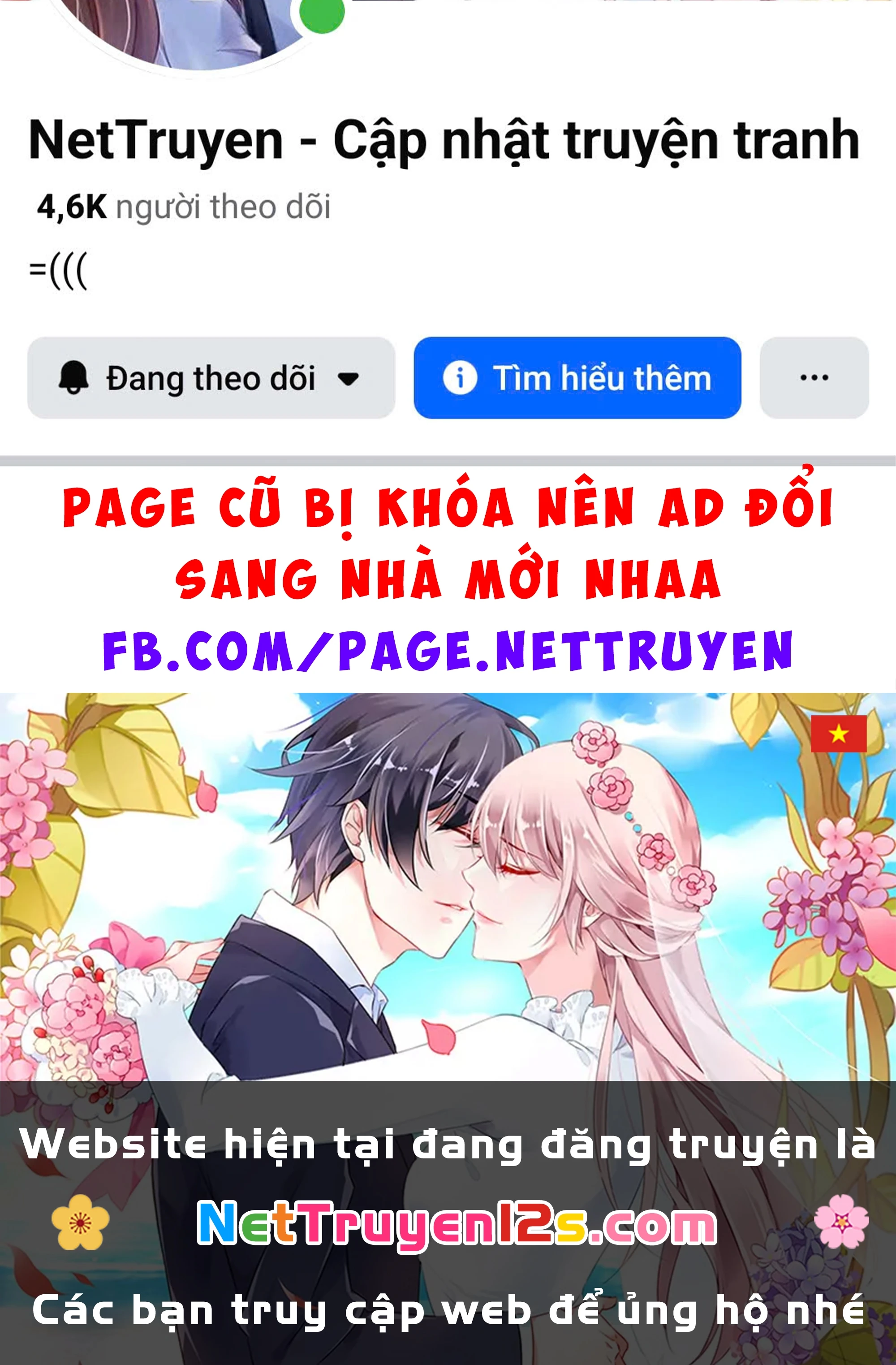 Bí Mật Về Cặp Đùi Của Bạn Gái Tsundere Chapter 2 - 12