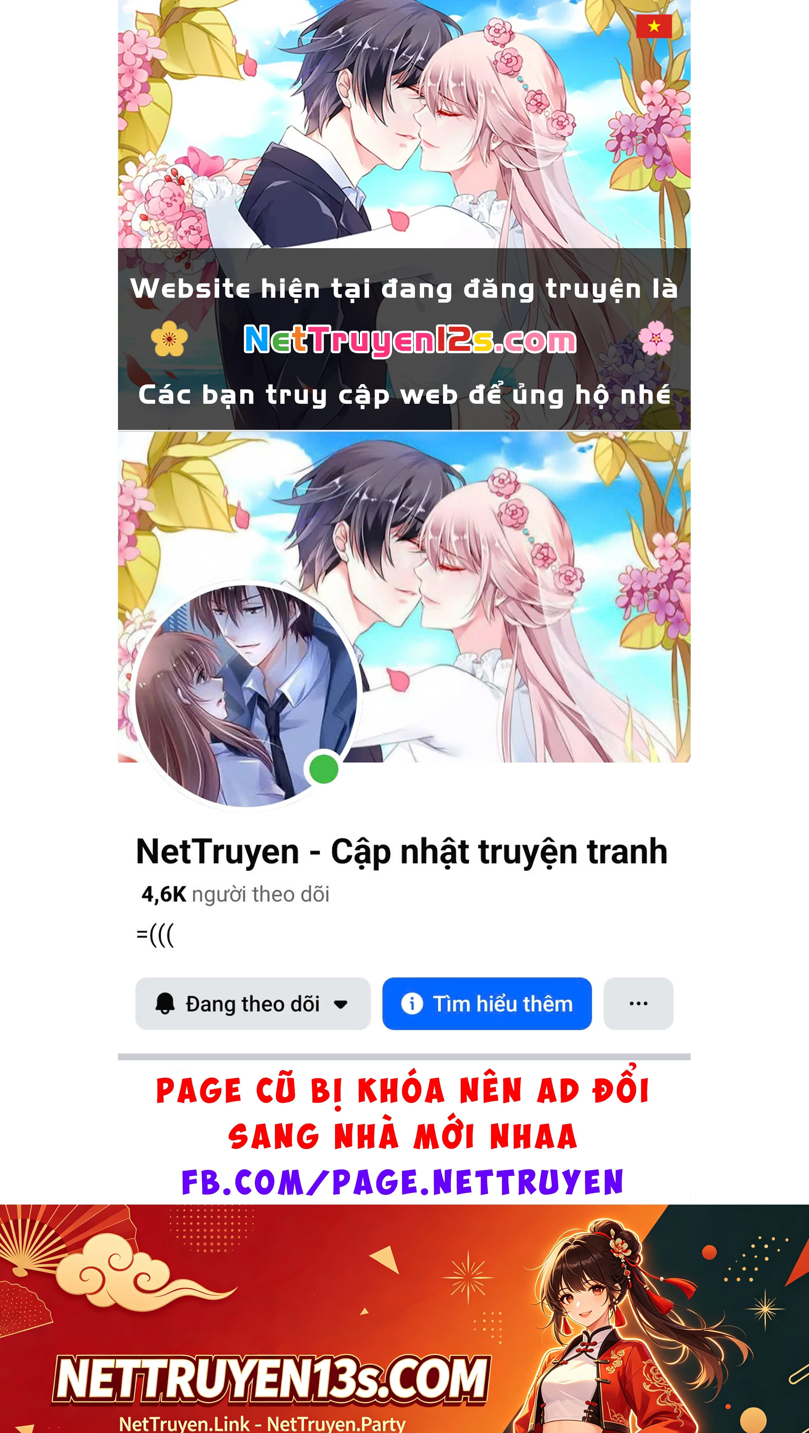 Con Gái Ma Vương Muốn Kết Hôn Chính Trị Với Anh Hùng Chapter  4 - 1