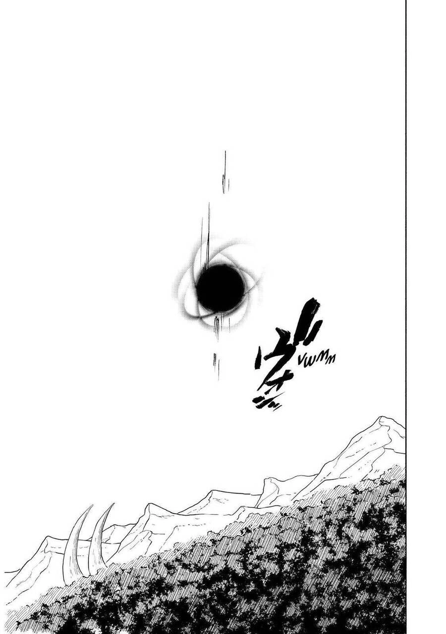 Chức Nghiệm [Thẩm Định] Không Thuận Lợi Nhưng Thực Ra Lại Là Kẻ Mạnh Nhất Chapter 47.2 - 3