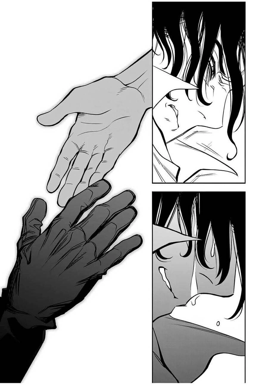 Chức Nghiệm [Thẩm Định] Không Thuận Lợi Nhưng Thực Ra Lại Là Kẻ Mạnh Nhất Chapter 23.2 - 8