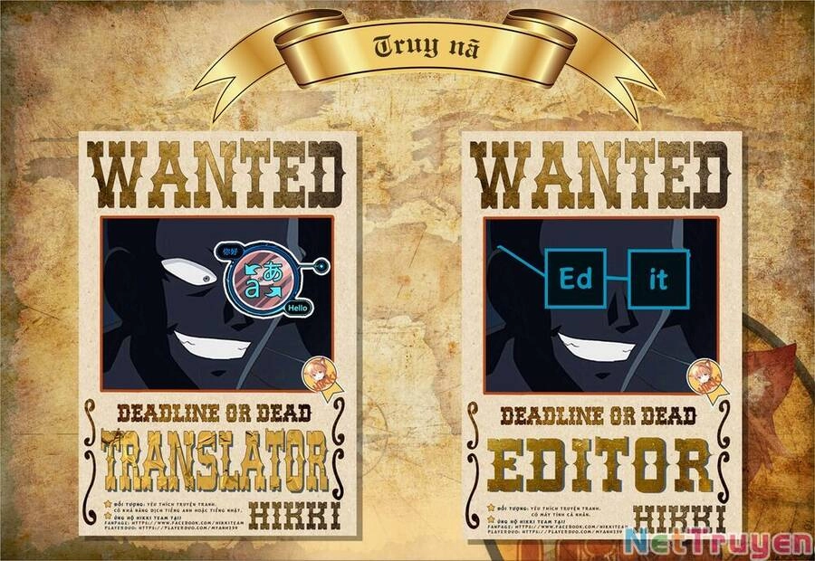 Chức Nghiệm [Thẩm Định] Không Thuận Lợi Nhưng Thực Ra Lại Là Kẻ Mạnh Nhất Chapter 29.2 - 12