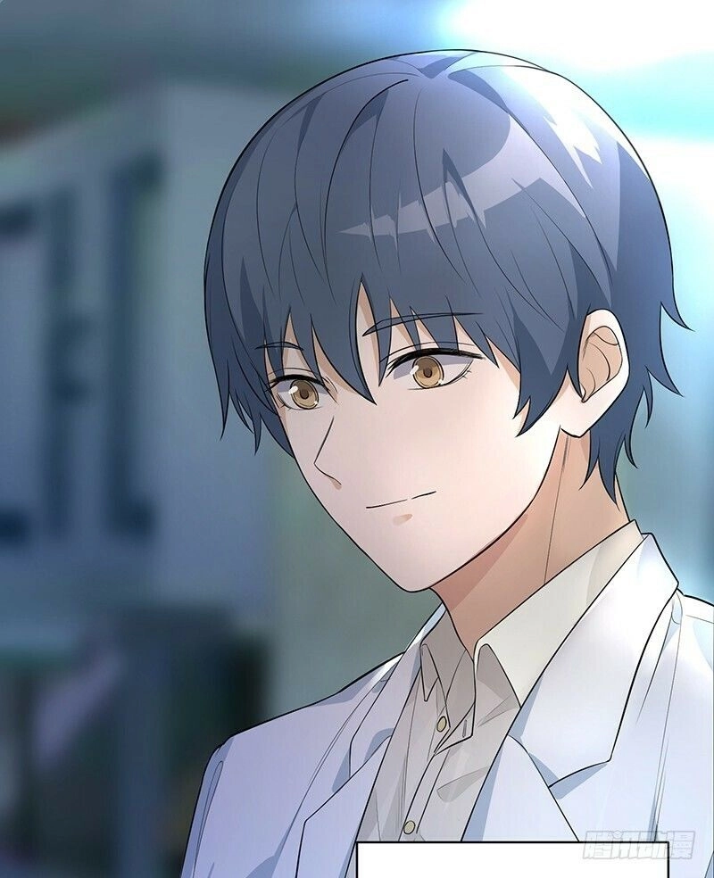 Mạt Thế Đô Thị Chapter 1 - 11