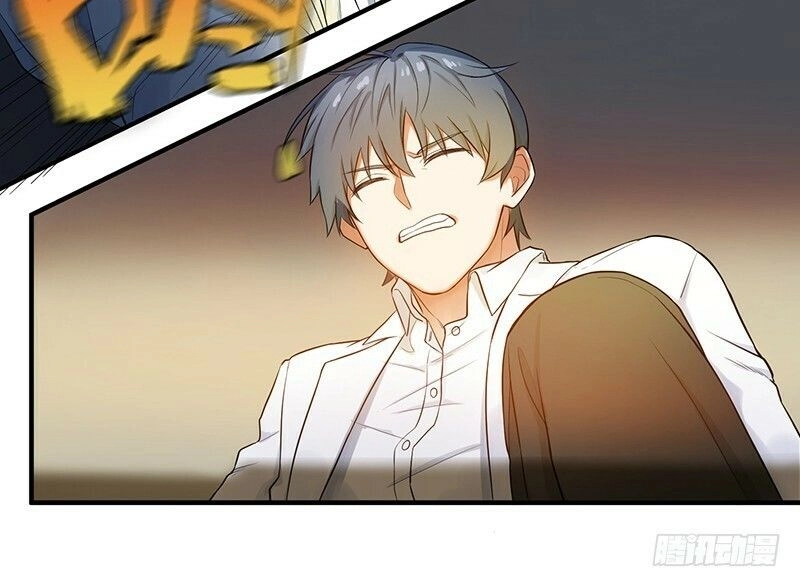 Mạt Thế Đô Thị Chapter 2 - 2