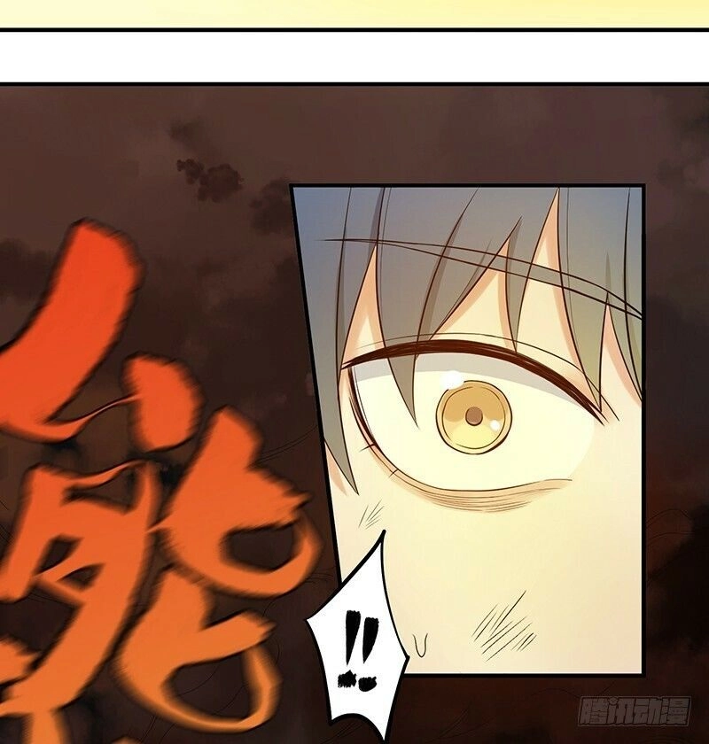 Mạt Thế Đô Thị Chapter 2 - 4