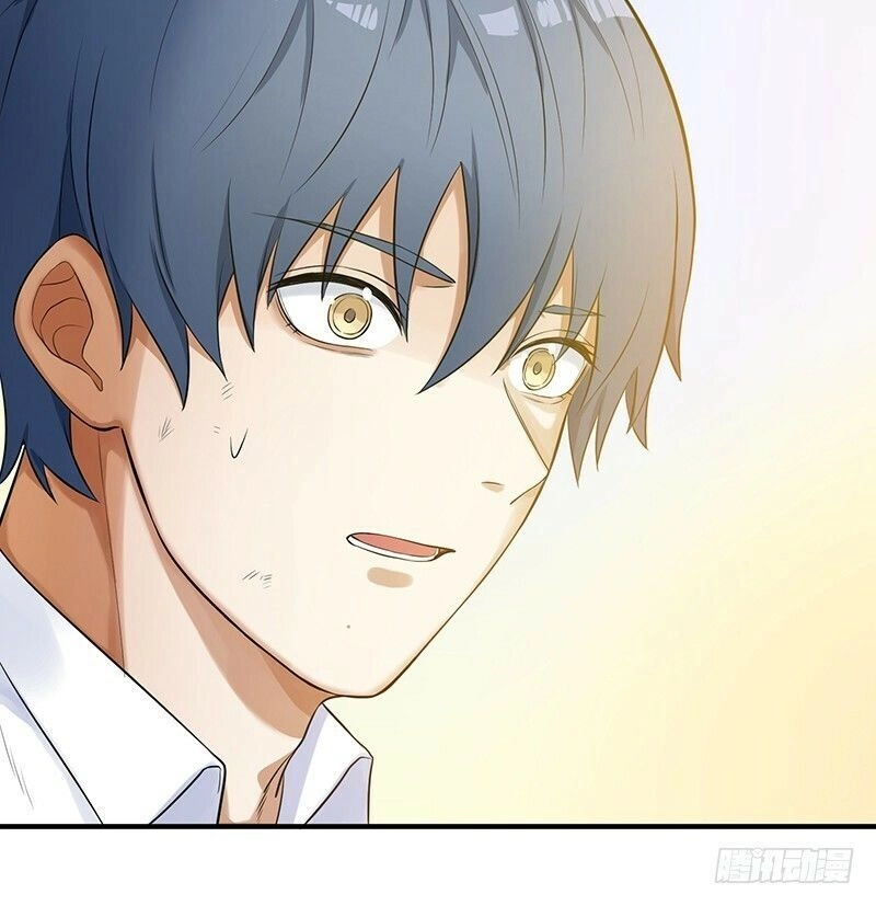 Mạt Thế Đô Thị Chapter 2 - 9