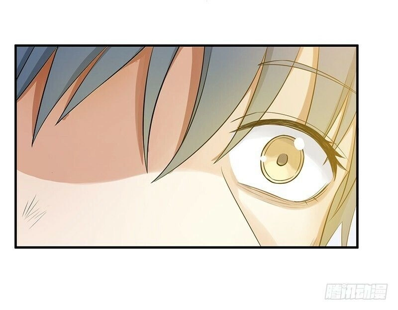 Mạt Thế Đô Thị Chapter 2 - 10